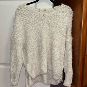 Altar’d State Sweater